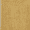 Amber Yellow, variant on Beautiful by Drew Barrymore Textured Hand Towel, Soft 100% Cotton, Amber Yellow