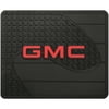 GMC Utility Mat Pack