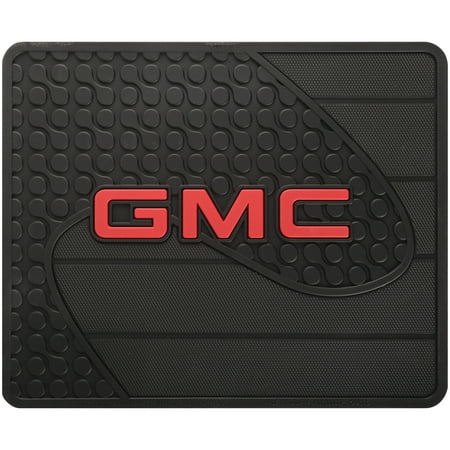 GMC Utility Mat Pack