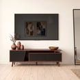 thumbnail image 2 of Mueble de Tv Easy Living Artem, 2 of 5