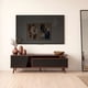 thumbnail image 2 of Mueble de Tv Easy Living Artem, 2 of 5