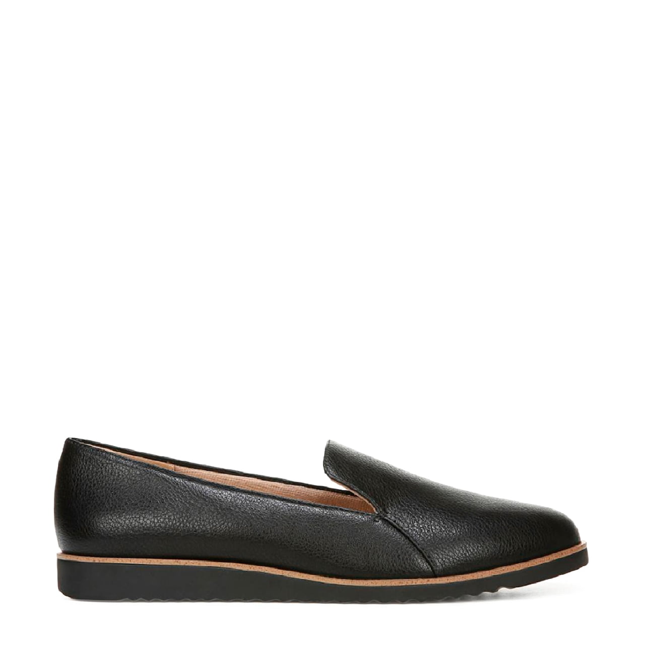 Lifestride canada sale