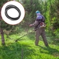 thumbnail image 2 of CEORPER Strong Operate Belt For 48Inch Deck Mowers And Tractors, 2 of 7