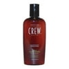 American Crew 4.2-ounce Daily Conditioner