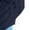Blue, variant on Pullover Sweaters for Women 2025 Long Sleeve Turtleneck Slim Fit Thick Cable Knit Sweater Tops Fall Winter Outfits