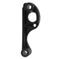 thumbnail image 5 of Exhaust Manifold Clamps 917-142 for Escalade 1500 2500 H2, 5 of 5