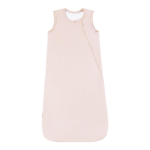 Saco de dormir Okayinn para niños pequeños, bambú, rayón, 12 a 18 meses, 1 tog