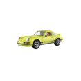thumbnail image 1 of Set de Juego Playmobil Porsche 911 Carrera 30 Piezas, 1 of 4
