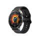 thumbnail image 1 of Correa Silicón 22mm Para Huawei Watch Gt6/gt5/gt4/gt3 5/4/3 Pro, 1 of 5