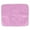 Pink, variant on Spencer Pet Cooling Mat for Dogs Cats Non Toxic Breathable Ice Silk Cooling Pad Blanket for Kennels Crates Sofa Car Seats "X-Large, Blue"