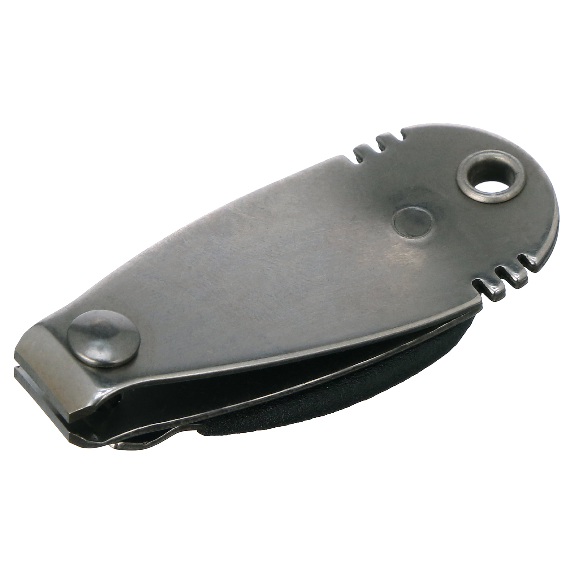 Rapala Stainless Steel Fishing Clippers