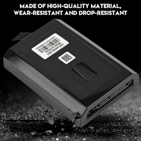 120gb