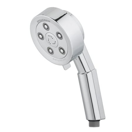 Speakman Neo Anystream High Pressure Handheld Shower Head 