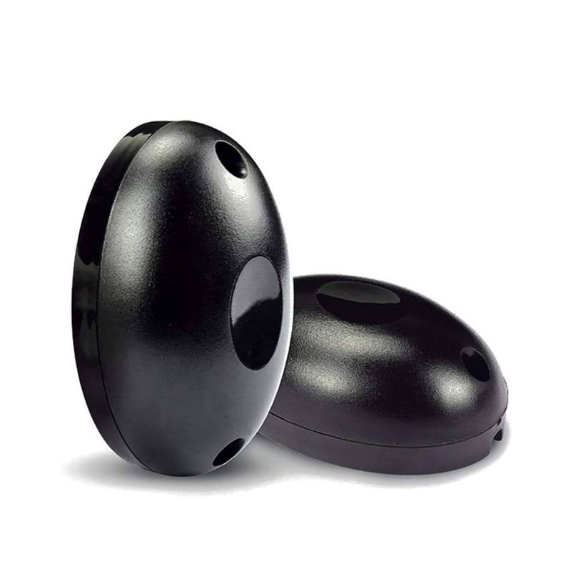 VICOODA Burglar Alarm Single Beam Infrared Radiation Detector Automatic Door Window Light Sensor