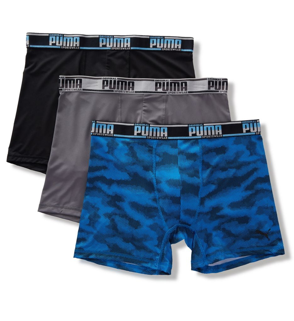 {keywor d} boxer puma pack 3