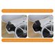 thumbnail image 2 of 26-27 Organizer Bag Drop-proof Cross-body Bag Vlog Aerial Protective Case Accessories for DJI Flip (Black), 2 of 5