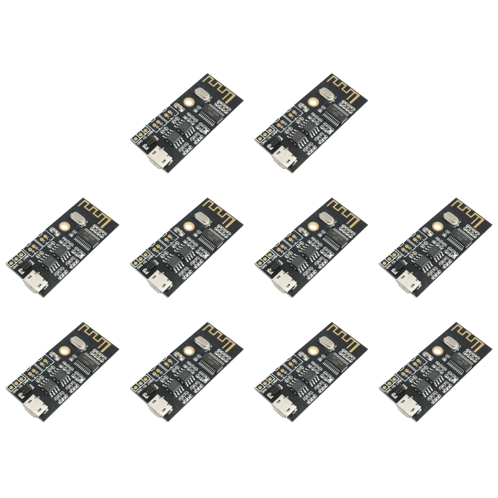 M28 Asr MH-MX28 Audio Module Wireless Bluetooth Audio Receiver Board Module MH ...