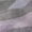 Plum, variant on Addison Rugs Mayfield Premium Machine Washable Transitional Stripes Teal Rectangle Rug, 10' x 14'
