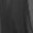 #114-Black, variant on TaTaai Women's Satin Elastic Waist Maxi Skirt with Drawstring, Solid Color, and Flowy Ankle-Length Silhouette Gift