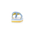 thumbnail image 3 of Wonder Nation Toddler Boys Fashion Flip Flops, 3 of 6
