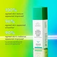 thumbnail image 3 of Drunk Elephant Sérum Resurf Powerpeptide ProtiniTM 30 ml / 1 Fl Oz, 3 of 7