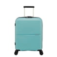 thumbnail image 1 of American Tourister Airconic Valise, 1 of 7