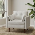 thumbnail image 3 of CLUB CHAIR，CLUB CHAIR, 3 of 9