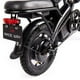 thumbnail image 3 of Moto bici eléctrica LMR-006, 3 of 5