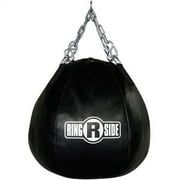 Ringside 65 lb. Body Snatcher Heavy Bag