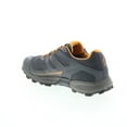 thumbnail image 6 of Inov-8 Adult Mens Roclite G 315 GTX V2 Hiking Athletic, 6 of 8