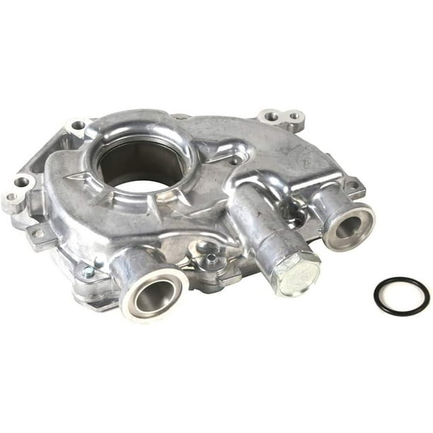 MOCA AUTOPARTS Engine Oil Pump Fit for 20052009 Nissan Frontier