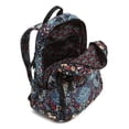 thumbnail image 6 of Women's Cotton Campus Backpack Enchantment, 6 of 6