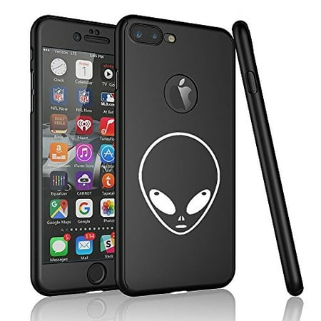 alien phone case iphone 8 plus alien phone case iphone 8 plus
