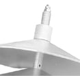 thumbnail image 3 of Sure Werx AFF8036 Roller Bearing Packer, 3 of 3