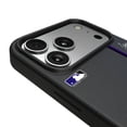 thumbnail image 3 of Keyscaper Colorado Rockies  iPhone Magnetic Bump Case, 3 of 6