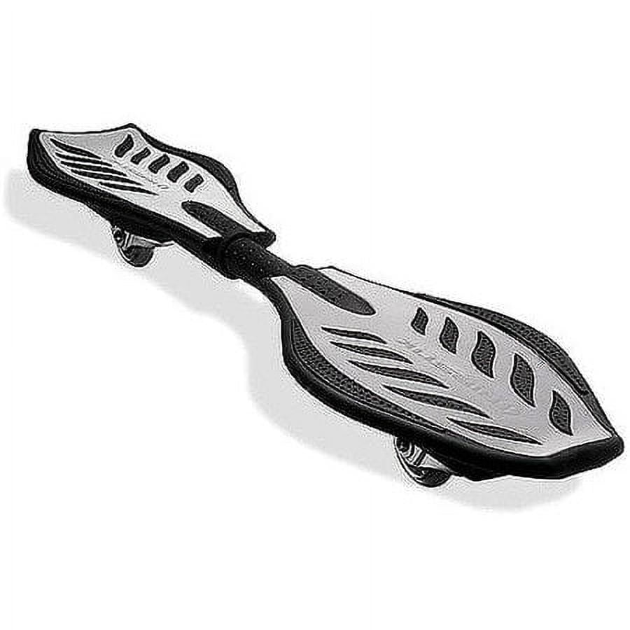 レア品☆ブレードボード　Razor Ripstik CASTER BOARD ae5ac7b2-7b38-4964-8eb4-