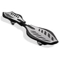 thumbnail image 3 of Razor RipStik Caster Board Classic - 2 Wheel Pivoting Skateboard with 360-degree Casters, for Kids, Teens, and Adults, 3 of 3