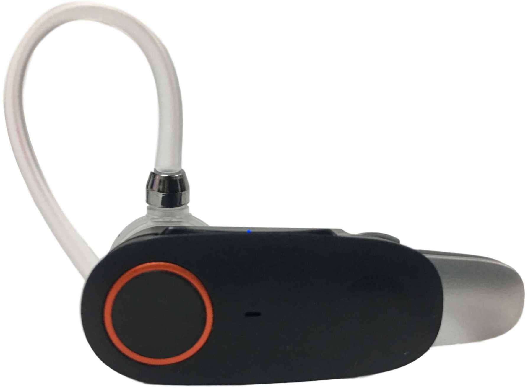 motorola boom 2 wireless headset