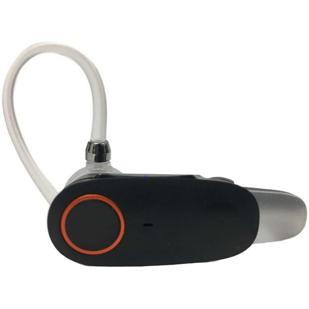 Motorola Boom 2 Water Resistant Durable Wireless Headset