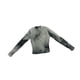thumbnail image 2 of Blusa ajustada de manga larga Hugo 1:6 Cuellos altos, 2 of 10