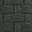 Dark Grey 8472, variant on Mens Sweater Pullover Long Sleeve Knitted Polo Shirts Casual Winter Sweater Hoodies