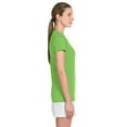 thumbnail image 2 of Womens Performance T-Shirt 2 Pack, 2 of 2