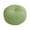 Light green, variant on figatia Floor Cushion Chair Pad Soft Futon Decorative Modern Thickened Pouf Seat Cushion Meditation Floor Pillow for Sofa Living Room Light green