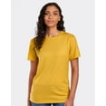 thumbnail image 2 of Premium Blend Ringspun Crewneck T-Shirt, 2 of 3