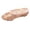 Rose Gold, variant on Kcolen Toddler Ballet Shoes,Ballet Shoes for Toddler Girls Size 8,Girls Sneakers Flexible Dance Shoes for Ballet Performance Indoor Yoga and Play