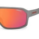 thumbnail image 5 of Carrera - Ducati - 020/S - 205829 4WC 66 - Gris Metalizado / Rojo, 5 of 5