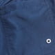 thumbnail image 5 of Pantalones Cortos Casuales de Color Sólido para Secar Pantalones de Playa, Pantalones Cortos de Surf Grandes Sueltos con Cordón para Yoga, Viajes Y Verano, 5 of 9