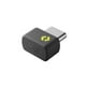 thumbnail image 1 of Adaptador inalámbrico receptor Logitech Bolt USB-C con alcance de 10 m, 1 of 6