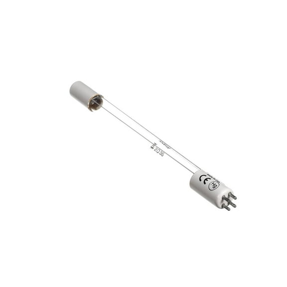 XSAFE REPLACEMENT BU SCBULBXR30 - Genuine OEM Replacement Part