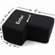 thumbnail image 4 of USB Large Enter Key Stress Relief Plush Toy, Throw Table Pillow Toys Anti-Stress Relief Super Big Filling Accent Desk Foam Nap, 4 of 4